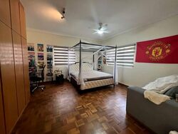 Duchess Avenue (D10), Detached #549607091
